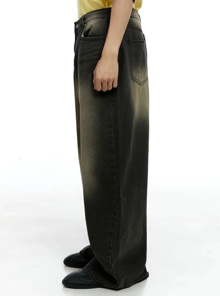 mens-baggy-jeans-ig520