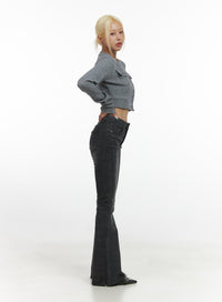 mira-sleek-fit-washed-bootcut-denim-jeans-cs426