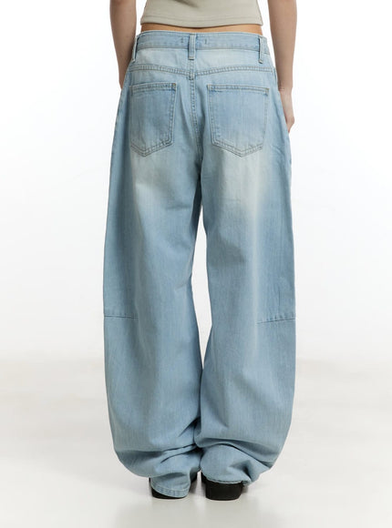 nevara-washed-baggy-jeans-cy501