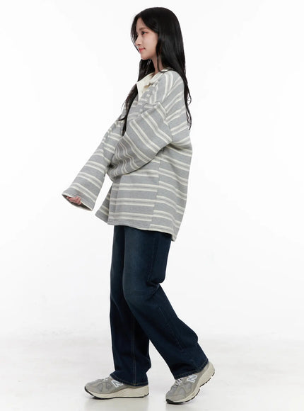 shiloh-washed-semi-wide-jeans-co524