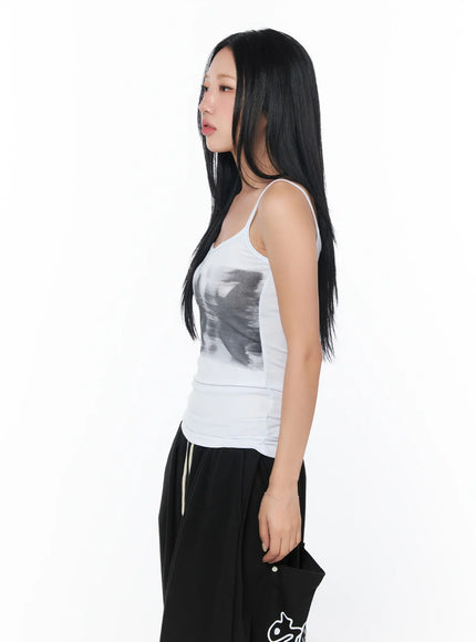 urban-style-graphic-tank-top-cy512