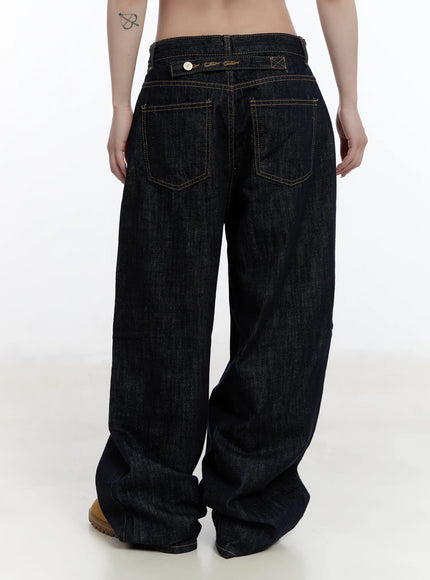 cece-no-fade-wide-leg-jeans-ca501