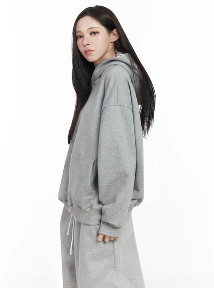 essential-warmer-hoddie-ij528