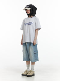 comfy-drawstring-bermuda-jorts-cl412