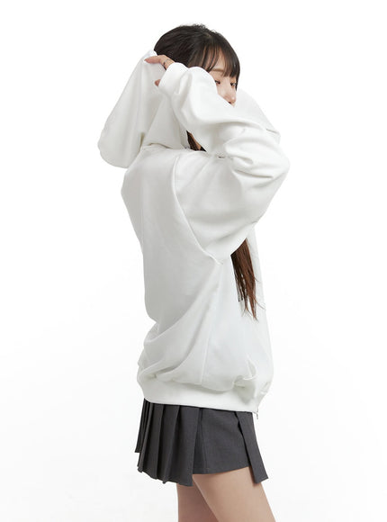 oversized-graphic-zip-up-hoodie-cl424