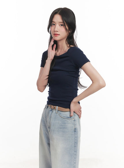 off-shoulder-cropped-t-shirt-ca510