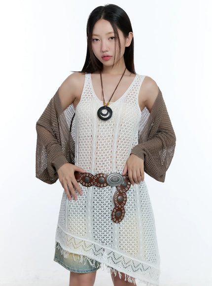 tassel-asymmetric-midi-dress-cu527