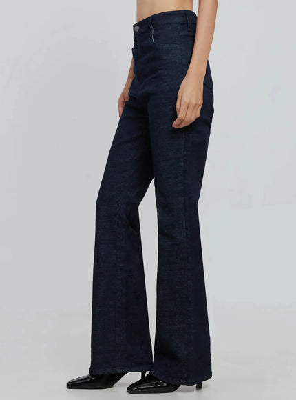 milani-vintage-style-wide-leg-jeans-in507