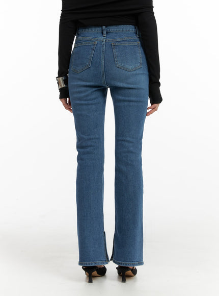 vintage-flared-jeans-im414