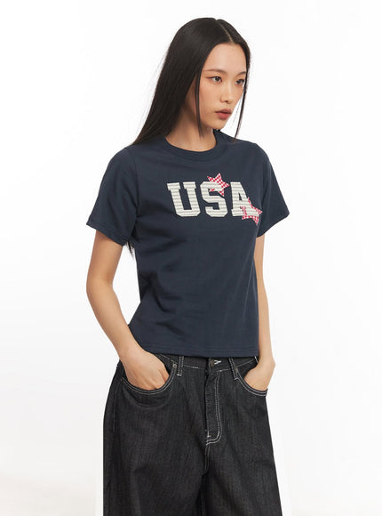 cotton-graphic-t-shirt-ia507