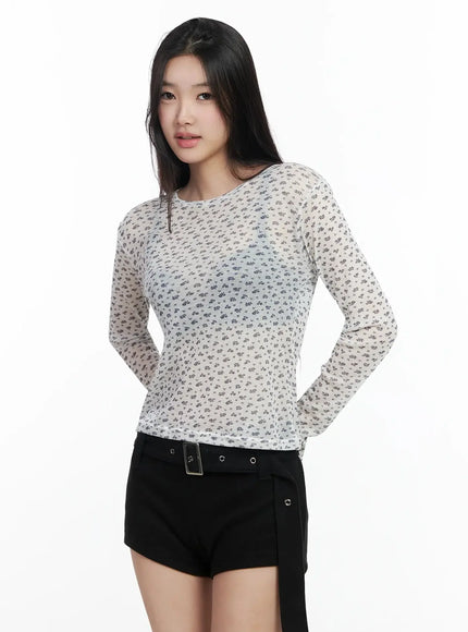 floral-sheer-long-sleeve-top-im502