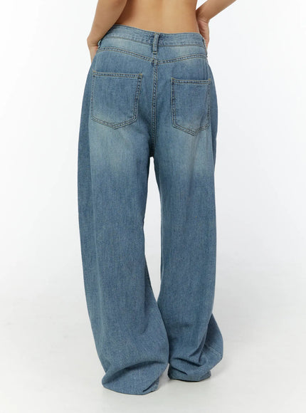 aela-summer-wide-leg-jeans-cy521