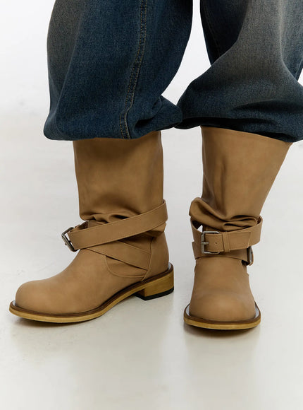 slouchy-mid-calf-boots-ca503