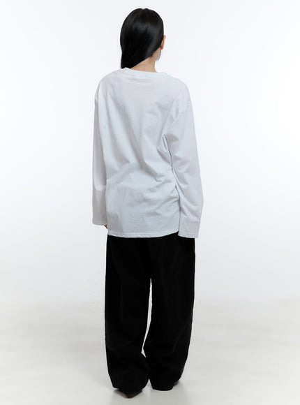 cotton-oversized-wide-fit-pants-cd424