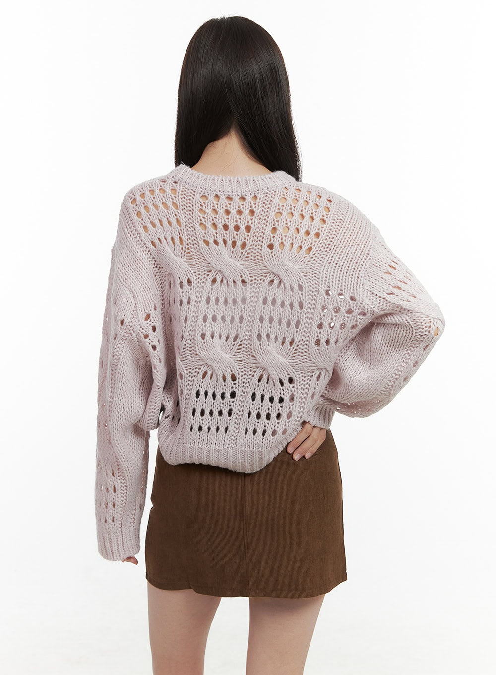 see-through-hollow-knit-sweater-oo416