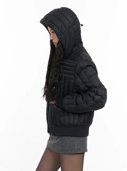 quilted-puffer-jacket-cn513