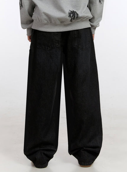 mens-wide-leg-jeans-im525