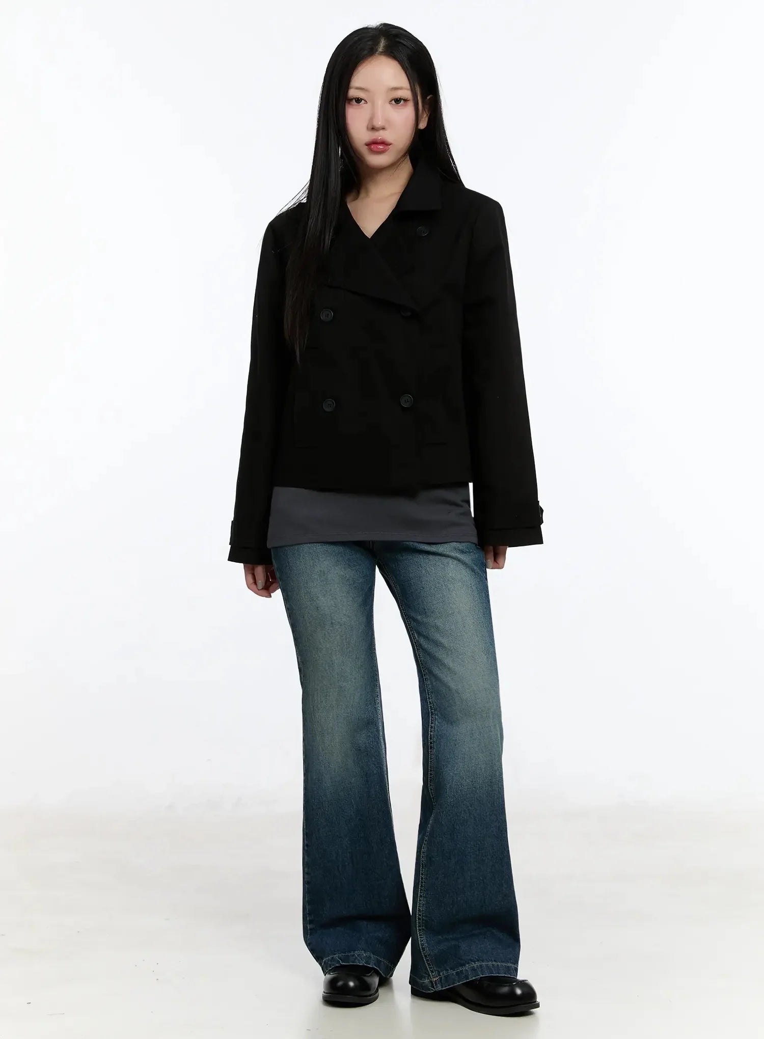 cropped-double-high-neck-french-jacket-im509