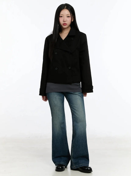 cropped-double-high-neck-french-jacket-im509