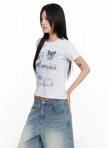 kitty-graphic-cropped-tee-cl525