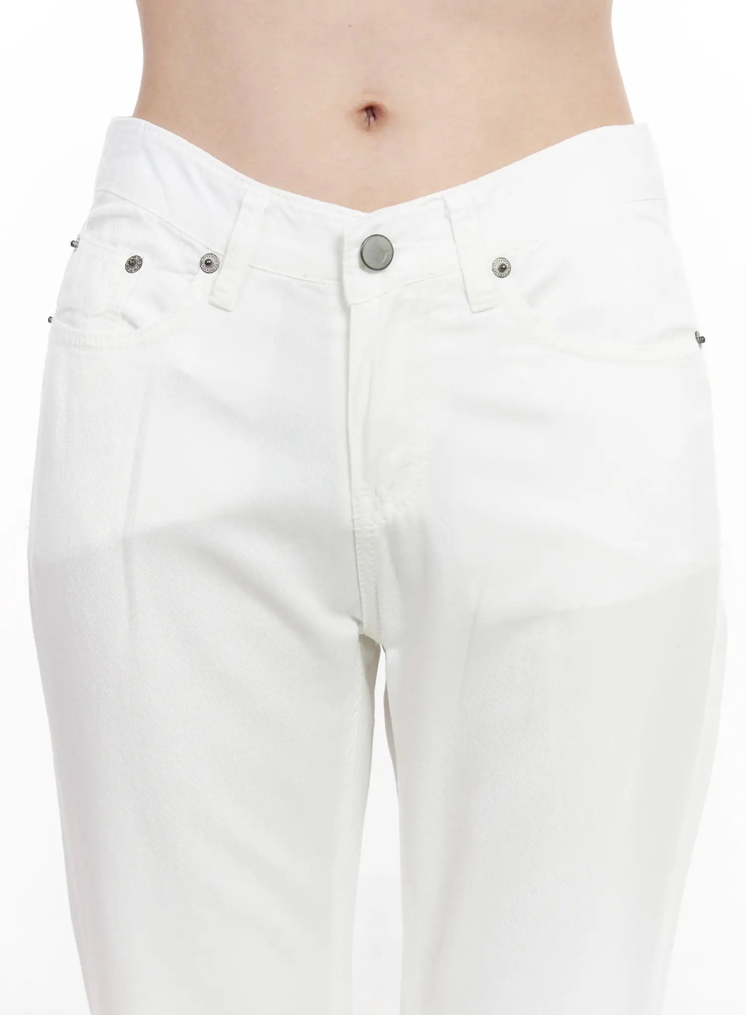relaxed-bootcut-cotton-pants-im524