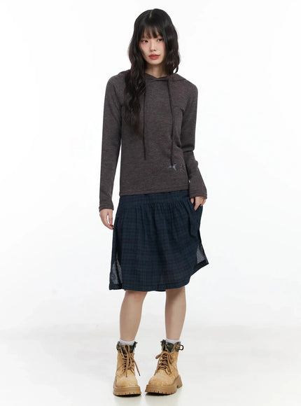 star-patched-hoodie-f517