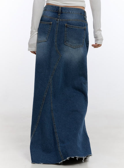 destroyed-washed-denim-maxi-skirt-co419