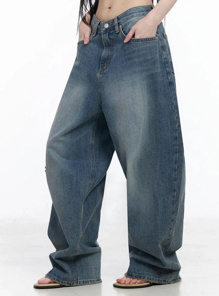 frankie-distressed-baggy-jeans-iy511