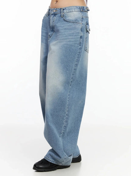 aleyna-wide-leg-jeans-ia523