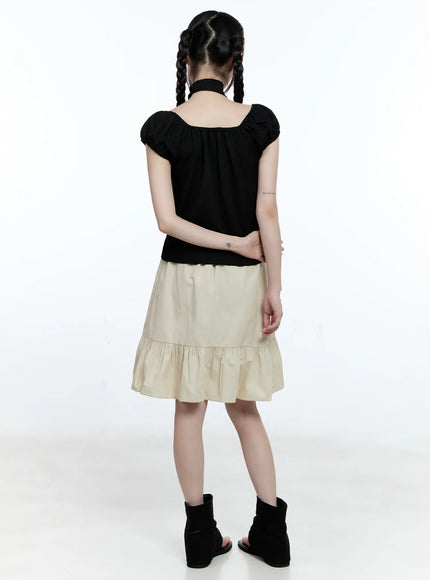 cotton-tiered-midi-skirt-cg507