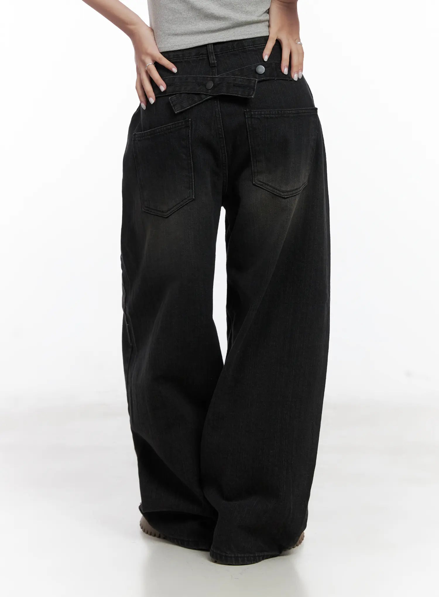 aliana-baggy-jeans-cn528