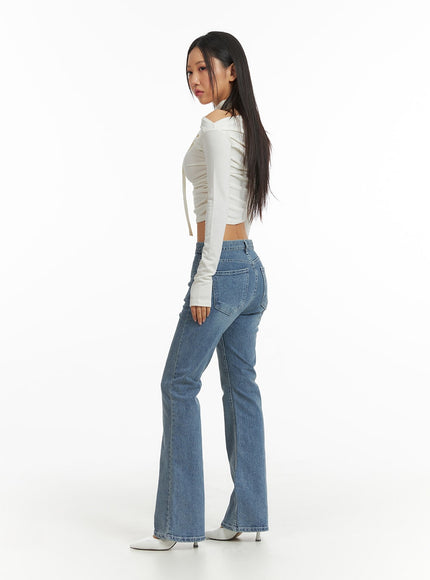 high-waist-cropped-straight-leg-jeans-cj425