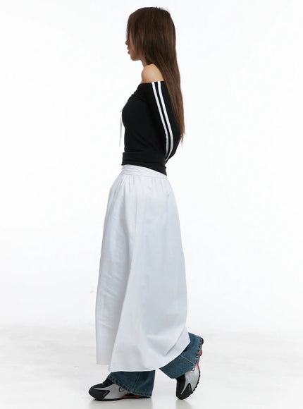 elegant-flare-long-skirt-cs504