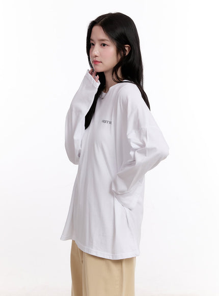 graphic-oversize-long-sleeve-t-shirt-cm527