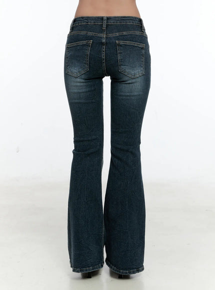 harlee-bootcut-jeans-cs517