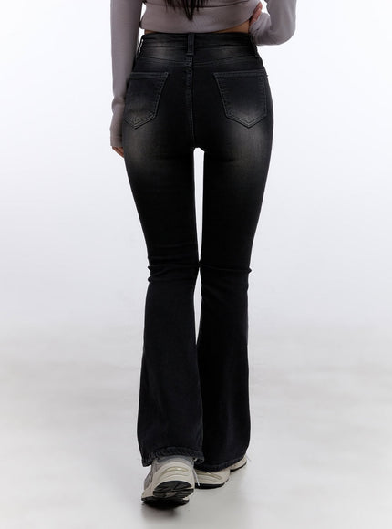 janice-washed-flared-jeans-cj511