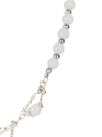 Star Chain Necklace CL530