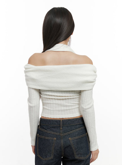 off-shoulder-dream-crop-top-cn419