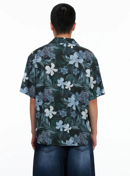 mens-hawaiian-shirt-is510