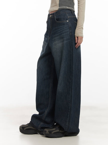 renna-baggy-jeans-ca521