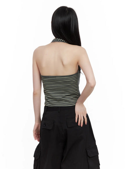 ruched-striped-halter-top-cu530