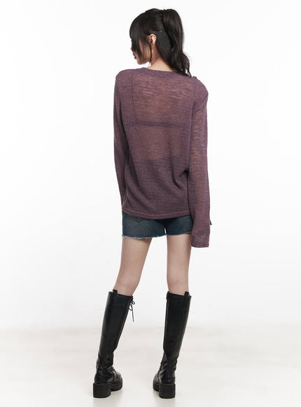 wide-leg-denim-shorts-cy520