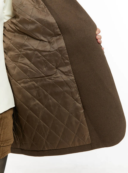 modern-quilted-statement-blazer-cd517