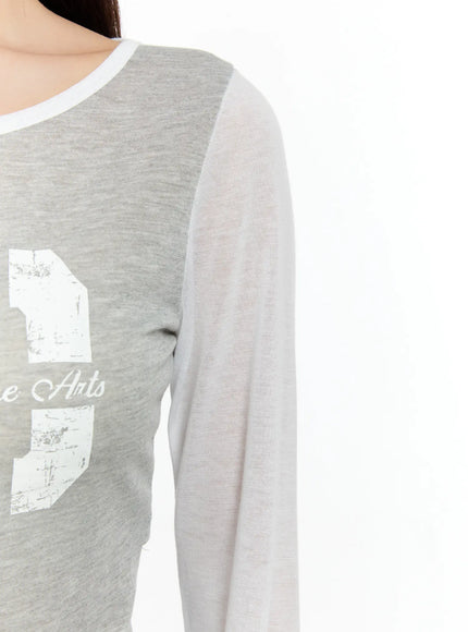 two-tone-long-sleeve-top-cl531