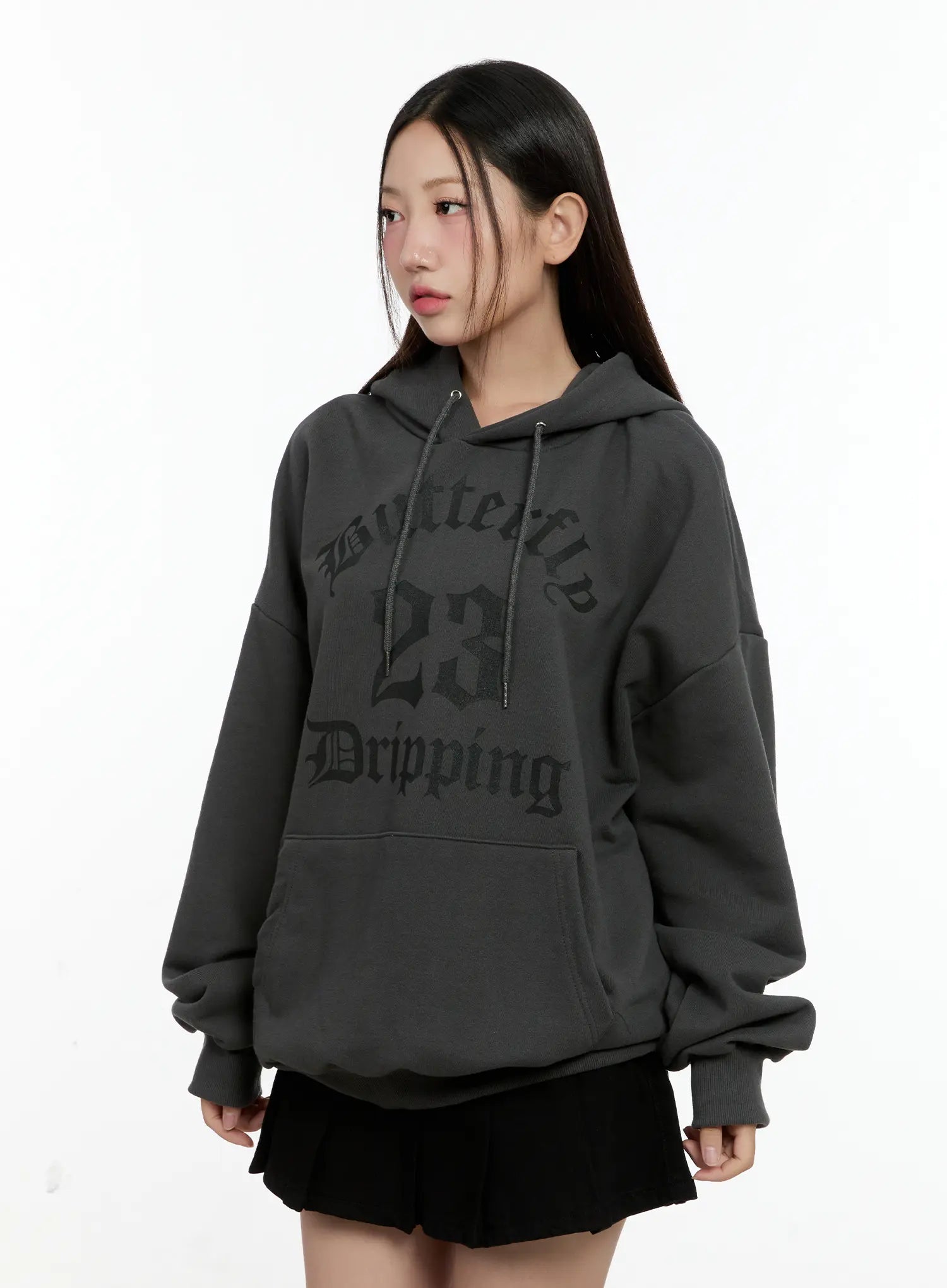 oversized-butterfly-graphic-hoodie-cg501