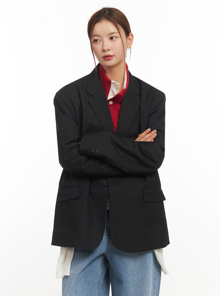 oversized-classic-blazer-im514