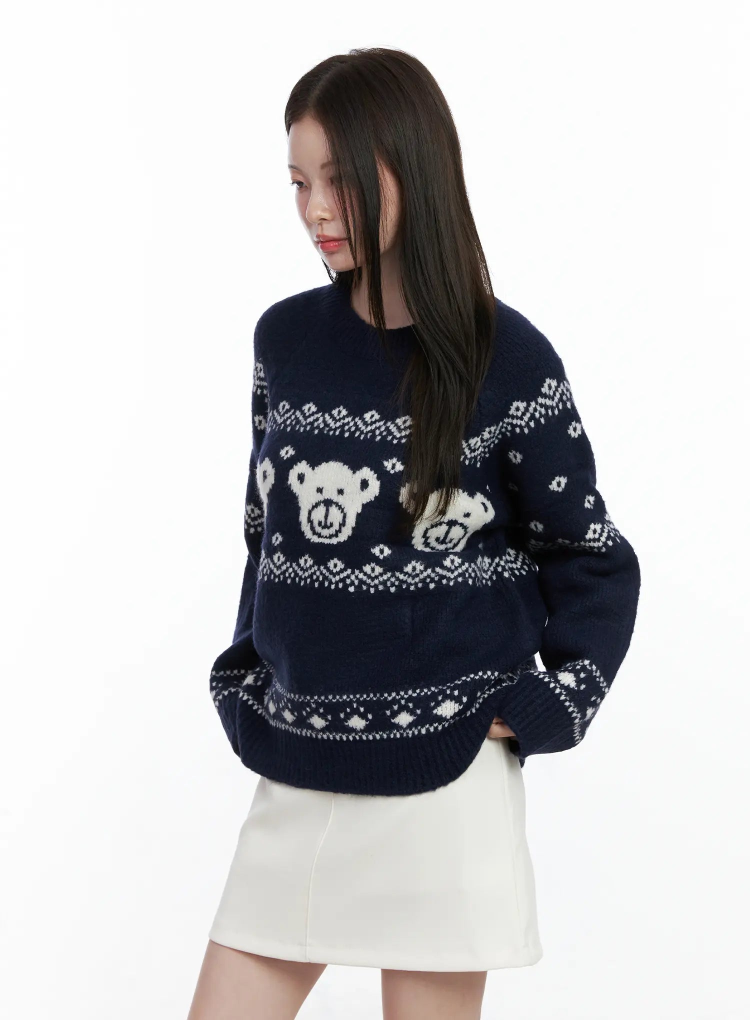 oversized-knit-sweater-co506