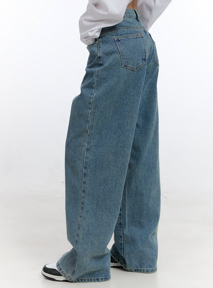 naomi-wide-washed-baggy-denim-co431