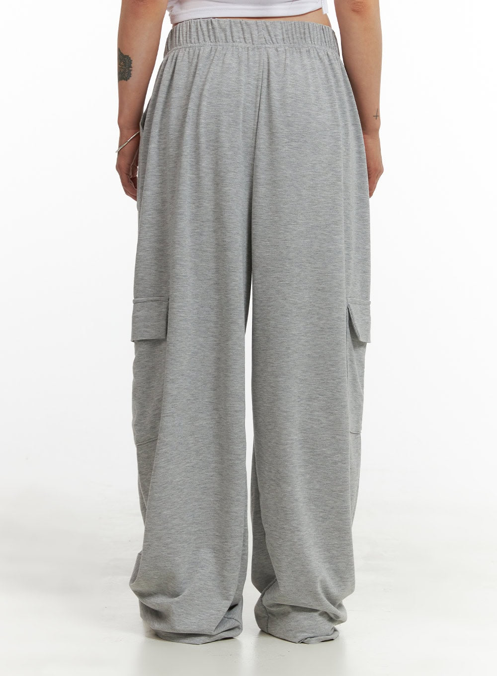 cargo-baggy-sweatpants-cy430