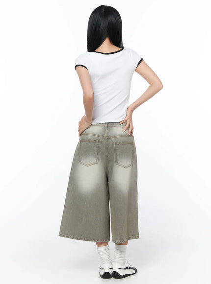 dess-washed-wide-leg-bermuda-jorts-cy512
